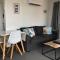 Twizel - 1 Bedroom on Mackenzie - 特威泽尔