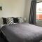 Twizel - 1 Bedroom on Mackenzie - 特威泽尔