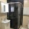 Apartman Jezdić - Banja Koviljača