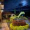 La Victoria Hotel Campestre
