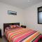 Whitewater Apartment 208