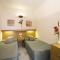 Sunset Beach Club Hotel Apartments