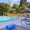 Best Western Woodland Hills