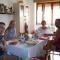 Sa Chessa B&B