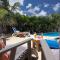 Oasis guesthouse, Boutique Style Hotel