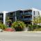 Central Mount Apartment, Quiet and Spacious with Pool