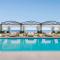 Surf & Sand Resort Laguna Beach - لاغونا بيتش