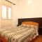 Apartments by the sea Veli Rat, Dugi otok - 438