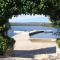 Apartments by the sea Veli Rat, Dugi otok - 438