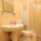 Apartments by the sea Veli Rat, Dugi otok - 438