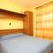 Apartments by the sea Veli Rat, Dugi otok - 438