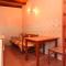 Apartments by the sea Veli Rat, Dugi otok - 438