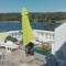 Apartments by the sea Veli Rat, Dugi otok - 438