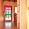 Apartments by the sea Veli Rat, Dugi otok - 438
