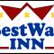BestWay Inn Oklahoma City Airport