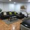 Suite G Mancera