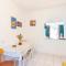 Apartments Tomislava