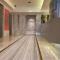 Hotel Venus Garden(Adult Only)