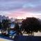 Apartamento Vista Al Mar Hansa Coral