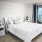 Apartamento Vista Al Mar Hansa Coral