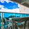 Apartamento Vista Al Mar Hansa Coral