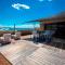 Gemini Court Holiday Apartments