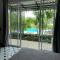 The Herbal Khao Lak