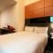 San Juan Easy Stay Inn Tainan