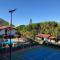 LINDO APARTAMENTO NA PRAIA BRAVA