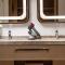Holiday Inn Wuxi Central Station by IHG