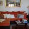 Sa Chessa B&B