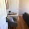 Sea Change Guesthouse