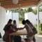 Royal Stay Inn - Thoddoo