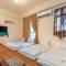 瑞穗農妹子民宿The Nong Family Homestay