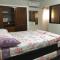HOSPEDAJE CARIBE EXPRESS - Cartagena