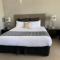 Federation Motel Resort - Corowa