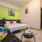 瑞穗農妹子民宿The Nong Family Homestay