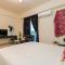 瑞穗農妹子民宿The Nong Family Homestay