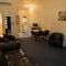 Captains Quarters Motor Inn