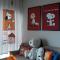 Geo38 Residence Snoopy