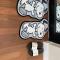 Geo38 Residence Snoopy
