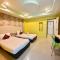 Better Place Hotel