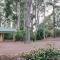 Eight Willows Retreat - Margaret River