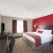 Quality Inn & Suites Columbus
