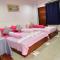 KT Knight Hotel