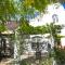 Jacaranda Wine And Guestfarm - 惠灵顿