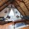 Jacaranda Wine And Guestfarm