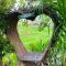 KTS Balinese Villas