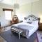 Jacaranda Wine And Guestfarm - 惠灵顿