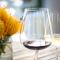 Jacaranda Wine And Guestfarm - 惠灵顿